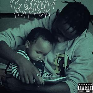 THIS LIFE I WILL LIVE (Explicit)