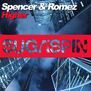 Higher (Radio Edit)