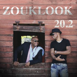 Zouklook 20.2