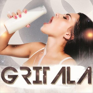 Gritala (Explicit)