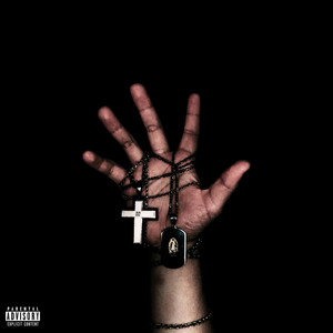 The Summary (Explicit)