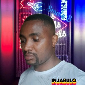 Injabulo
