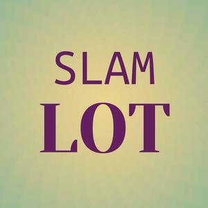 Slam Lot