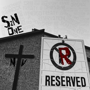 KNAPSACK.(feat. Lou-Syd & VariouZ) (Explicit)