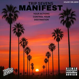 Manifest (Explicit)