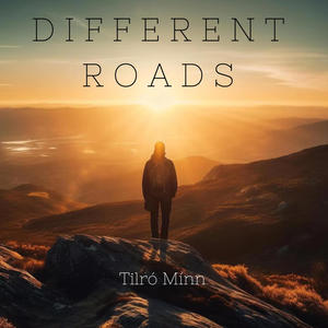 Different Roads