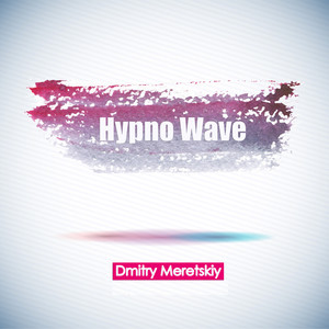 Hypno Wave