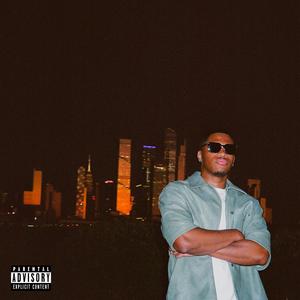 Turn It Around For Me (Explicit)