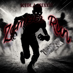 Zombie Run