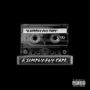 Zaire's Interlude (feat. Zaire) (Explicit)