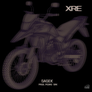 Xre (Explicit)