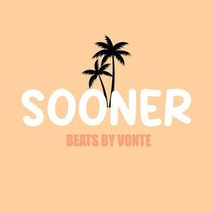 SOONER (INSTRUMENTAL)