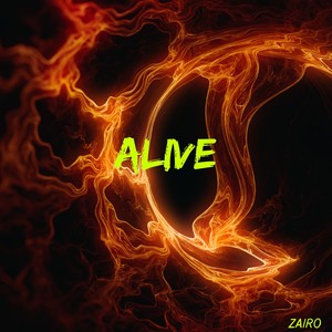 Alive