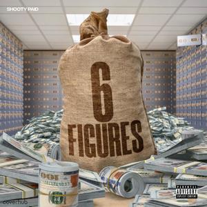 6 Figures (Explicit)