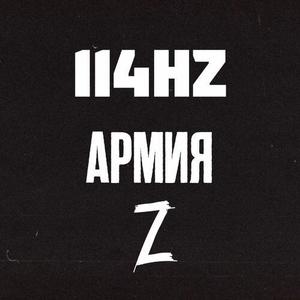 Армия Z