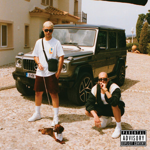 SERI (Explicit)