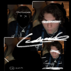 Overdrive (Explicit)