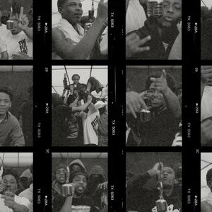 PFA TTF 816 Cypher (feat. PFA Leek, J4That0oter, Baby Gee, EBK Freddy, Vine Shotz, Doso G & EBK Leek) (Explicit)