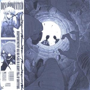 DISAPPOINTED (Explicit)