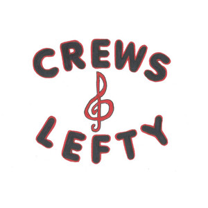 Crews Lefty