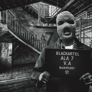 LSD Great Speech (Original Mix)