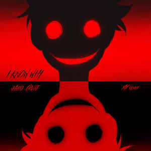 I Know Why (feat. jaixj) (MX Remix)