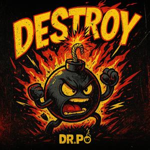 DESTROY