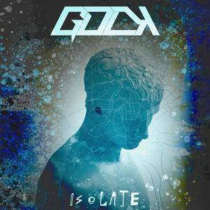 Isolate