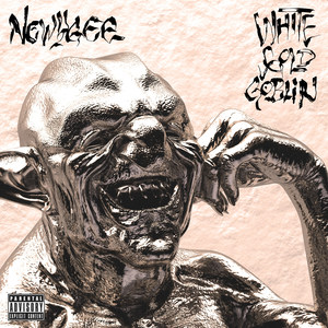 White Gold Goblin (Explicit)