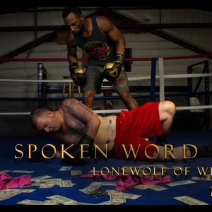 Spoken Word (Explicit)
