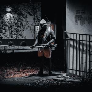 Egg's And Fish's (Explicit)