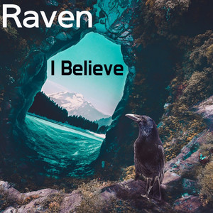 I Believe (Feat. 이예진)(I Believe (Feat. Lee Ye Jin))