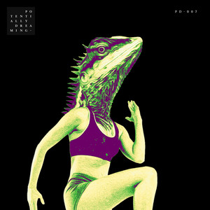 Celeste (Extended Mix)