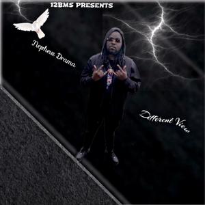 According Lazy Boy (Explicit)