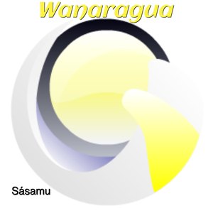 Wanaragua