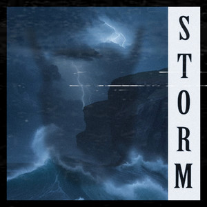 Storm (Explicit)