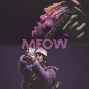 Meow