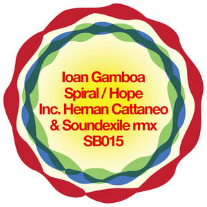 Hope (Original Mix)