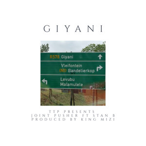 Giyani