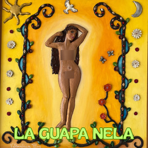 LA GUAPA NELA