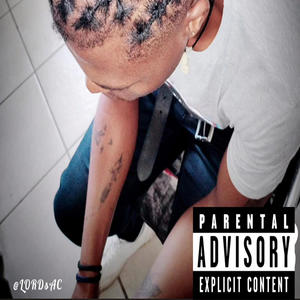 ShowPower (Vezamandla) (Explicit)