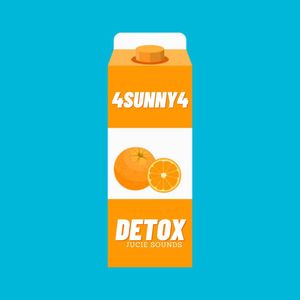 Detox