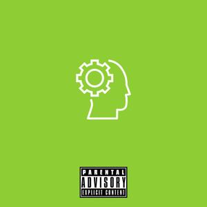 Thing's Change (Explicit)