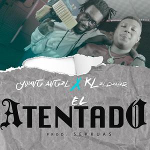 El Atentado (feat. KL El Dealer)