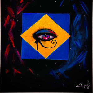 Bag (BlockBoyz) (feat. Lil Chat) (Explicit)