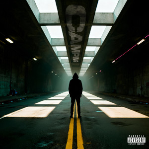 Money (feat. CAMPING UNDERGROUND)