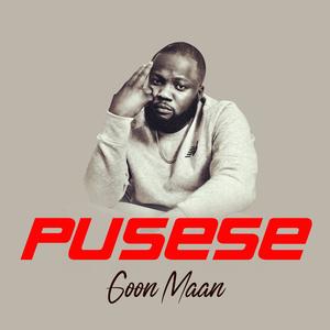 Pusese