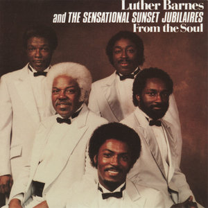 I Wanna Go Back Wth You to Glory