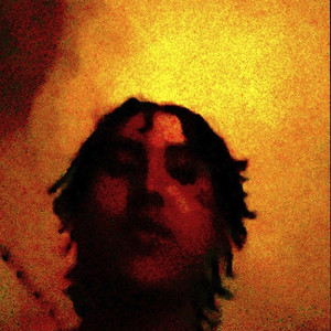 Versaceboi.wav (Explicit)