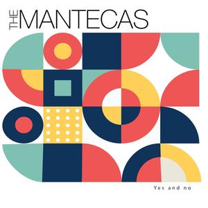 Stolen Moments (feat. Shanti Paul Jayasinha)